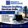 Telecom drafting services I... - Picture Box
