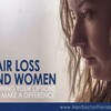 Hair Loss Treatment For Wom... - Hair Loss Treatment For Wom...
