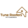 Logo - Roofers Pittsburgh