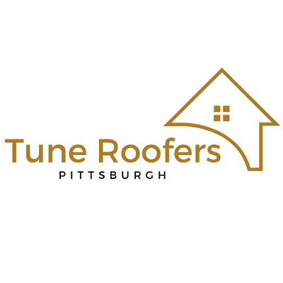 Logo Roofers Pittsburgh