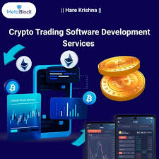 TradingSoftwareDevelopmentCompanyInJaipur Picture Box