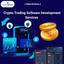 TradingSoftwareDevelopmentC... - Picture Box