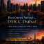 Business Setup In DMCC Dubai - ROI Management Consultancy