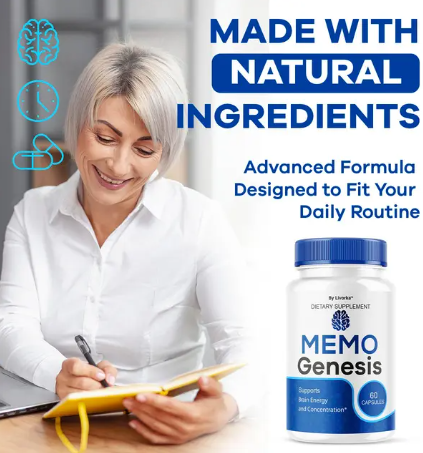 Screenshot 2026-04-03 123153 Memo Genesis