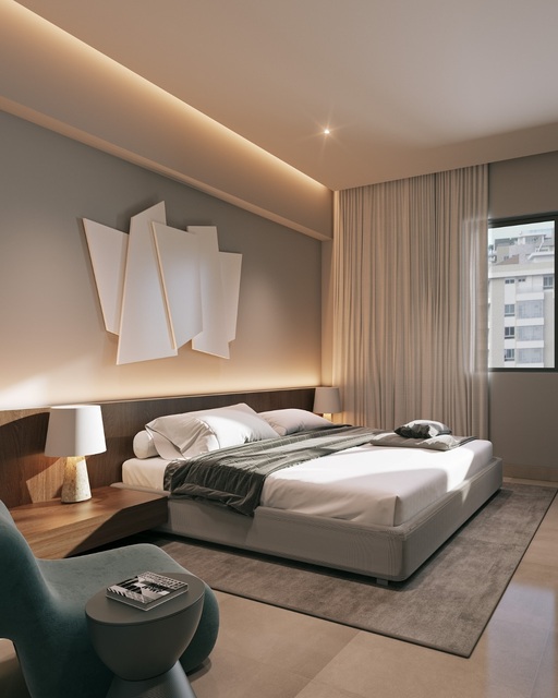 Porta Properties Santo Domingo | porta Picture Box