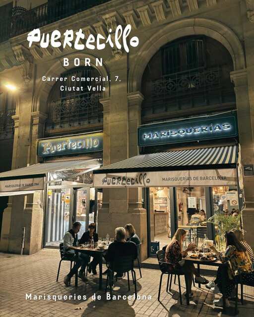 610908639 18031116557772966 7920462146673865801 n Picture Box