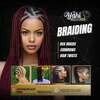 Best Dominican beauty salon... - Picture Box