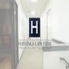 Hastings Law Firm - Hastings Law Firm