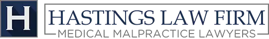 Hastings Law Firm Hastings Law Firm