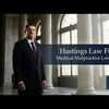 hqdefault - Hastings Law Firm