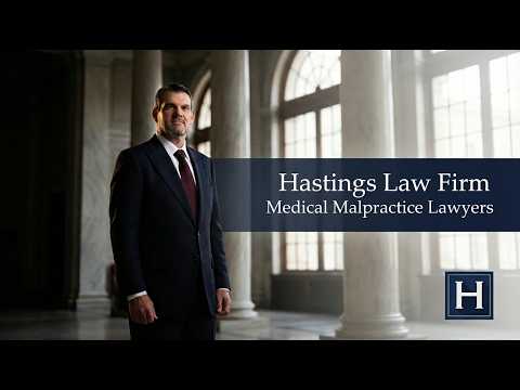 hqdefault Hastings Law Firm