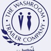 Logo - The Washroom Trailer Co