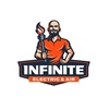 Infinite Electric & Air - Infinite Electric & Air
