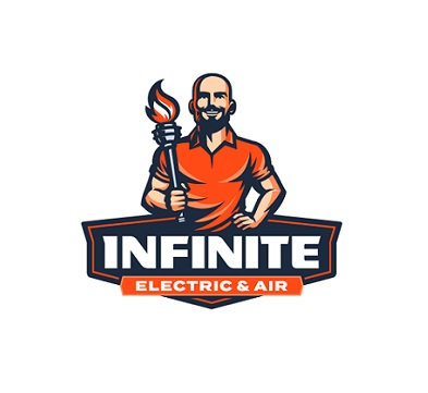 Infinite Electric & Air Infinite Electric & Air