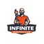 Infinite Electric & Air - Infinite Electric & Air