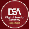 DIGITAL MARKETING COURSE IN... - Picture Box