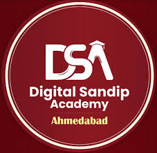 DIGITAL MARKETING COURSE IN AHEMDABAD Picture Box