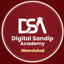 DIGITAL MARKETING COURSE IN... - Picture Box
