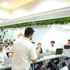DIGITAL MARKETING COURSE IN... - Picture Box