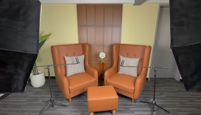 DIGITAL MARKETING COURSE IN AHEMDABAD Picture Box