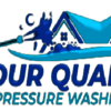logo - Your Quality Pressure Washi...