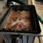 full grease trap cleaning - Walnut Creek Grease Trap Services