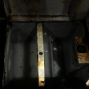 fully cleaned grease trap s... - Walnut Creek Grease Trap Se...