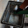 grease trap pumping in hesp... - Walnut Creek Grease Trap Se...