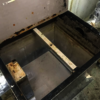 grease trap full cleaning - Walnut Creek Grease Trap Se...