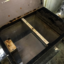 grease trap full cleaning - Walnut Creek Grease Trap Services