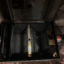 grease trap full cleaning s... - Walnut Creek Grease Trap Services