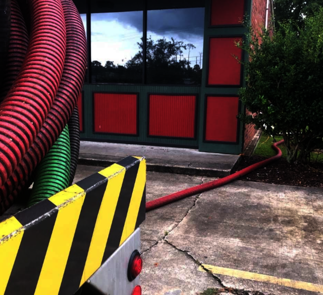 grease trap cleaning hesperia Walnut Creek Grease Trap Services