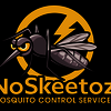 logo 69cabc0205386 - NoSkeetoz