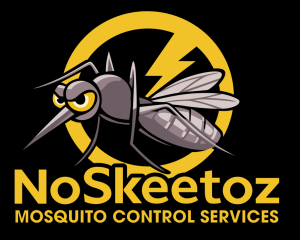 logo 69cabc0205386 NoSkeetoz
