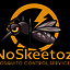 logo 69cabc0205386 - NoSkeetoz