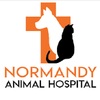300 - Normandy Animal Hospital