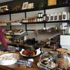 Melbourne coffee roasters |... - Picture Box