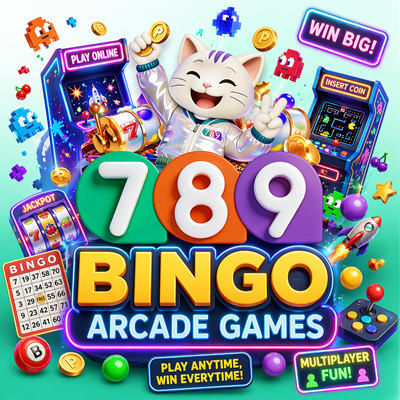 arcade-games-logo - 400x400 - Anonymous