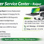 Acer Service Center Raipur ... - Picture Box
