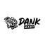 dank-mart-logo - Dank Mart Online Dispensary