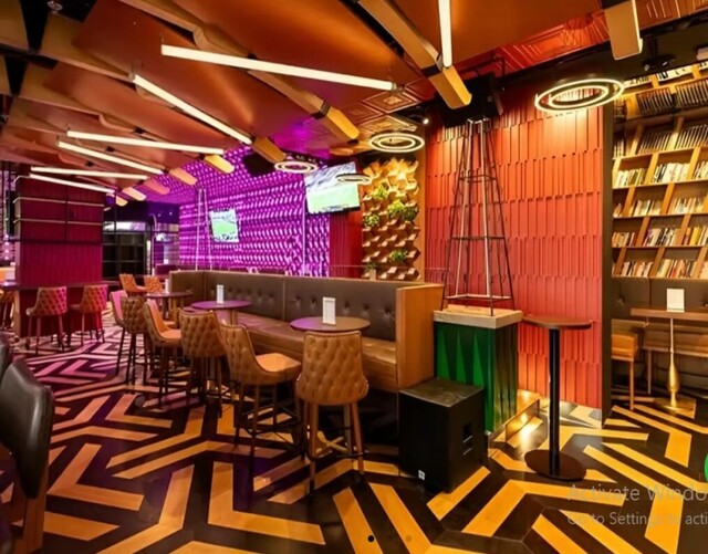 Design Flooring In Dubai (1) Design Flooring In Dubai