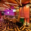 Design Flooring In Dubai (1) - Design Flooring In Dubai