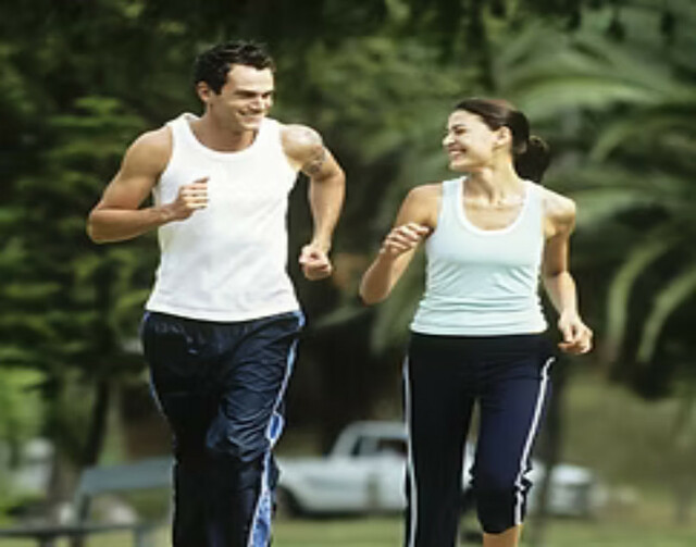 Weight Loss Clinic Downers Grove IL for Tailored P therevivalclinic7