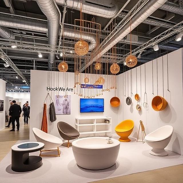 88113eee-714b-4b2e-b09f-e4cfdb92302d Mechanics Lab Equipment for Schools & Colleges – Complete Physics Setup