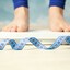 Weight Loss Clinic Texas fo... - etxweightloss41