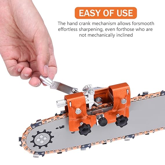 61ng38fZN0L. SX569 Klampero