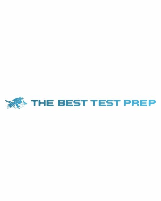 Best ACT Prep Classes to Boost Your Score Fast thebesttestprep