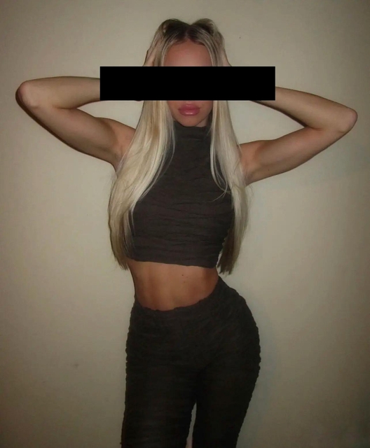 Luxus-Begleiter | pretty-escorts Picture Box