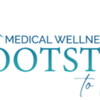 Progesterone Replacement Th... - footstepstowellnessfl