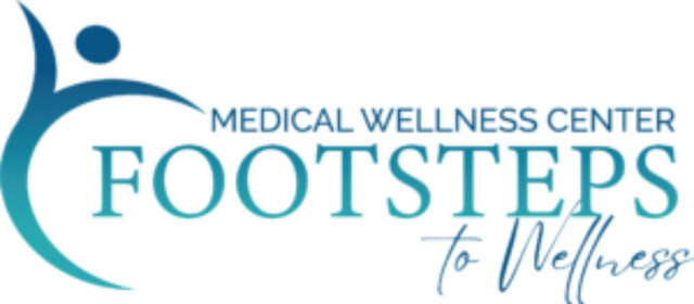 Progesterone Replacement Therapy Clermont FL for B footstepstowellnessfl